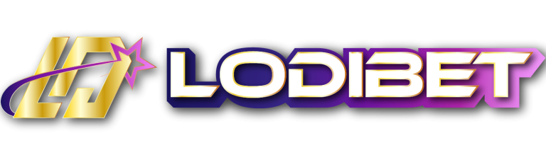 Lodi-logo